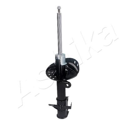 ASHIKA MA-40040 EAN: 8052553152950.