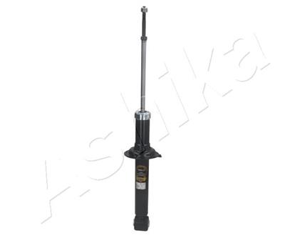 ASHIKA MA-50006 Číslo výrobce: MA-50006. EAN: 8052553042763.