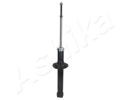 ASHIKA MA-50006 Číslo výrobce: MA-50006. EAN: 8052553042763.