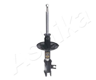 ASHIKA MA-50014 EAN: 8052553043005.