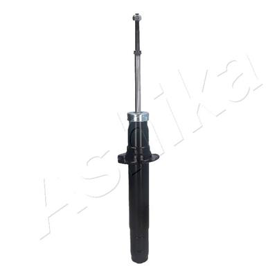 ASHIKA MA-50021 EAN: 8052553043210.