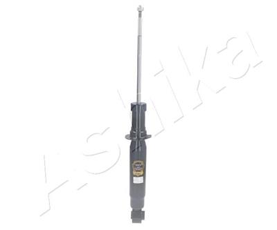 ASHIKA MA-50023 EAN: 8052553043272.