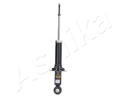 ASHIKA MA-50029 Číslo výrobce: MA-50029. EAN: 8052553043456.