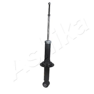 ASHIKA MA-50031 Číslo výrobce: MA-50031. EAN: 8052553043517.