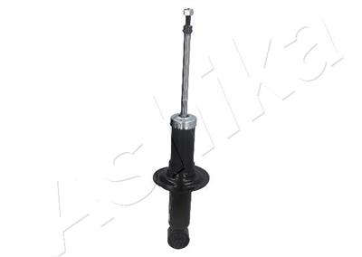 ASHIKA MA-70018 EAN: 8052553153858.