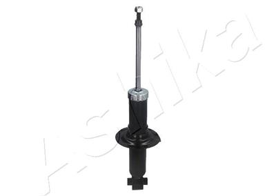 ASHIKA MA-70018 EAN: 8052553153858.