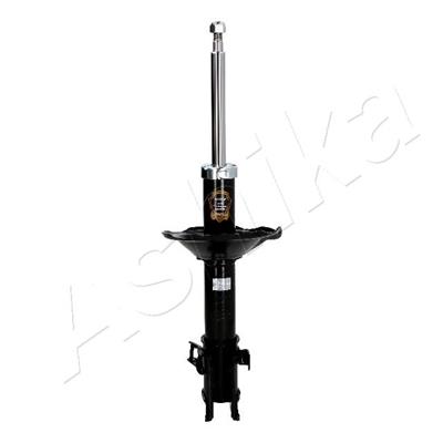 ASHIKA MA-70042 EAN: 8052553206967.