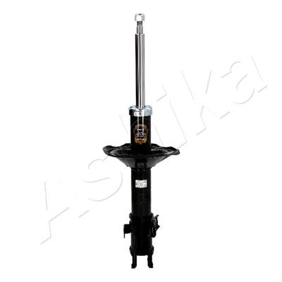 ASHIKA MA-70043 EAN: 8052553206998.