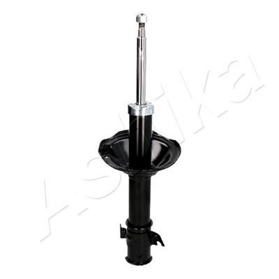 ASHIKA MA-70046 EAN: 8052553207087.