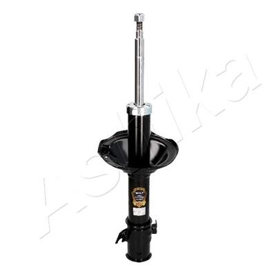 ASHIKA MA-70047 EAN: 8052553207117.