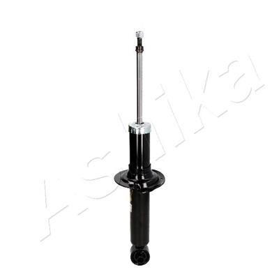 ASHIKA MA-70058 EAN: 8052553219110.