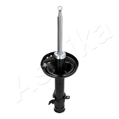 ASHIKA MA-70060 EAN: 8052553207353.