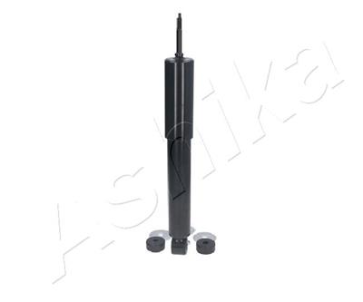 ASHIKA MA-90008 Číslo výrobce: MA-90008. EAN: 8052553045160.