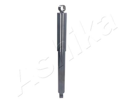 ASHIKA MA-90010 Číslo výrobce: MA-90010. EAN: 8052553045221.