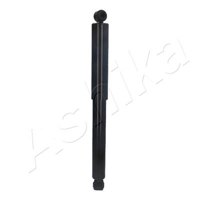 ASHIKA MA-90035 EAN: 8052553155142.