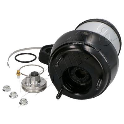 ASHIKA MA-AS063 EAN: 8052553267326.