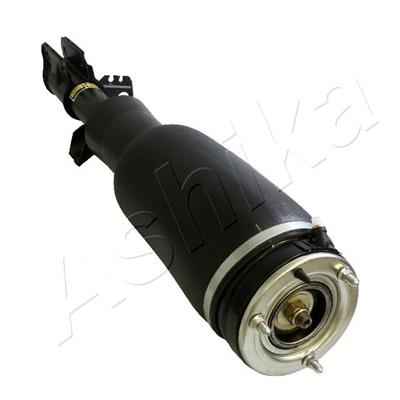 ASHIKA MA-AS080 EAN: 8052553267838.