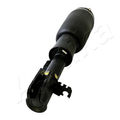 ASHIKA MA-AS081 EAN: 8052553267869.