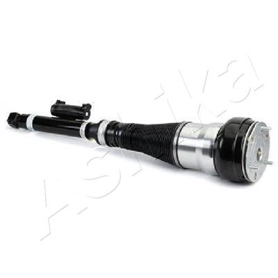 ASHIKA MA-AS113 EAN: 8052553755786.