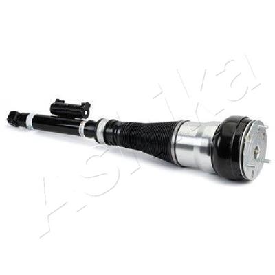 ASHIKA MA-AS114 EAN: 8052553755816.