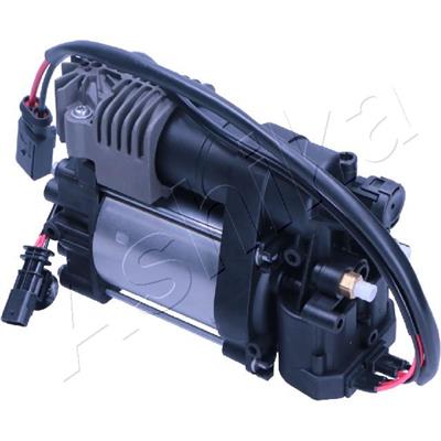 ASHIKA MA-ASC061 EAN: 8052553767383.