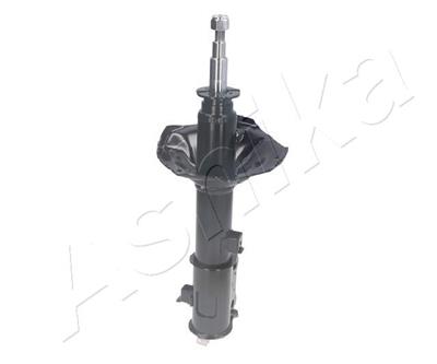 ASHIKA MA-HY003 EAN: 8052553015736.