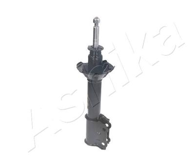 ASHIKA MA-HY008 EAN: 8052553015880.