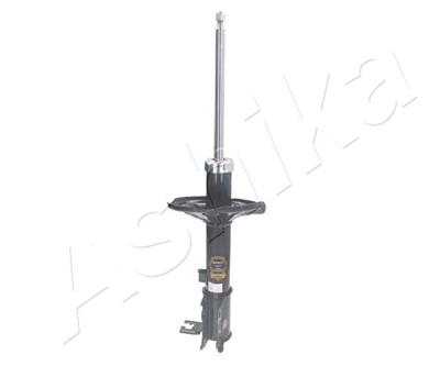 ASHIKA MA-HY011 EAN: 8052553015972.