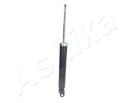 ASHIKA MA-HY023 EAN: 8052553016337.