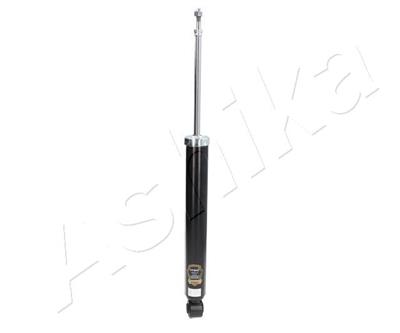 ASHIKA MA-HY042 EAN: 8052553016900.