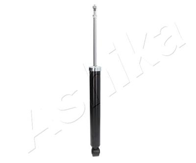 ASHIKA MA-HY042 EAN: 8052553016900.