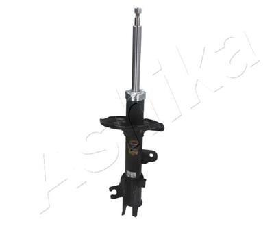 ASHIKA MA-HY050 EAN: 8052553017143.