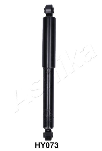 ASHIKA MA-HY073 EAN: 8052553179643.