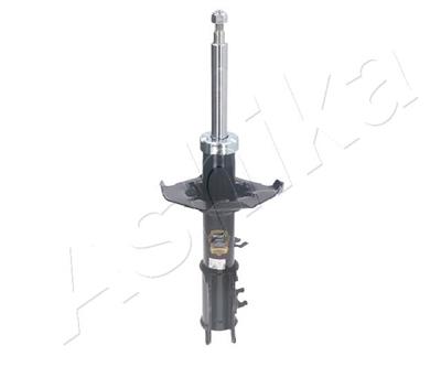 ASHIKA MA-KI001 EAN: 8052553017297.