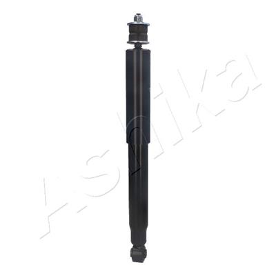 ASHIKA MA-KI002 EAN: 8052553017327.