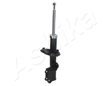 ASHIKA MA-KI009 EAN: 8052553017532.