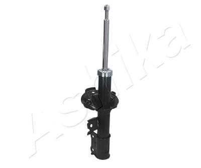 ASHIKA MA-KI009 EAN: 8052553017532.