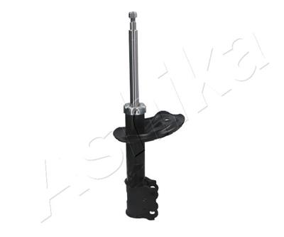 ASHIKA MA-KI013 EAN: 8052553017655.