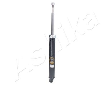 ASHIKA MA-SMA02 Číslo výrobce: MA-SMA02. EAN: 8033001337013.