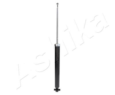 ASHIKA MA-W0004 EAN: 8052553018768.