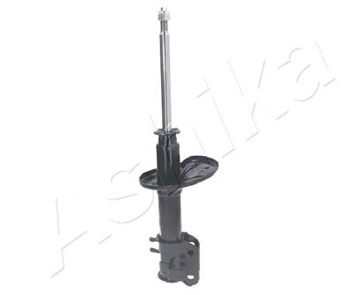 ASHIKA MA-W0006 EAN: 8052553018829.