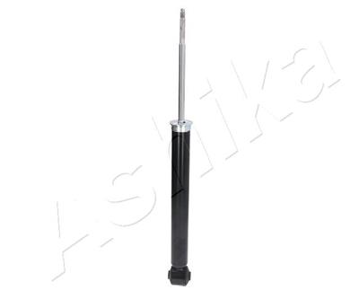 ASHIKA MA-W0027 EAN: 8052553144405.