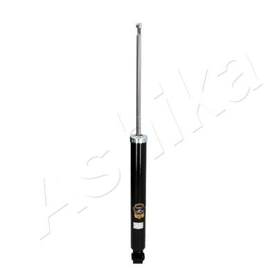 ASHIKA MA-W0040 EAN: 8052553212050.