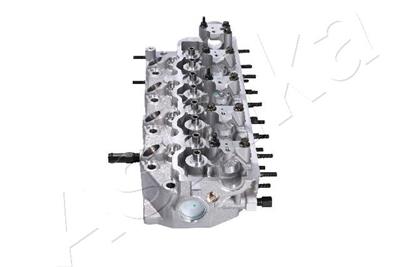 ASHIKA MI021S Číslo výrobce: MI021S. EAN: 8033001418279.