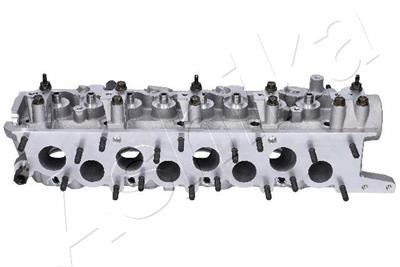 ASHIKA MI021S Číslo výrobce: MI021S. EAN: 8033001418279.