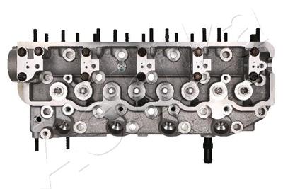 ASHIKA MI021S Číslo výrobce: MI021S. EAN: 8033001418279.