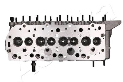 ASHIKA MI021S Číslo výrobce: MI021S. EAN: 8033001418279.