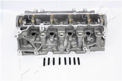 ASHIKA NS013S EAN: 8033001736786.