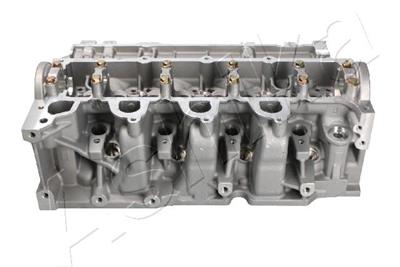 ASHIKA NS035S EAN: 8052553642369.