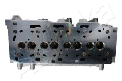 ASHIKA NS035S EAN: 8052553642369.